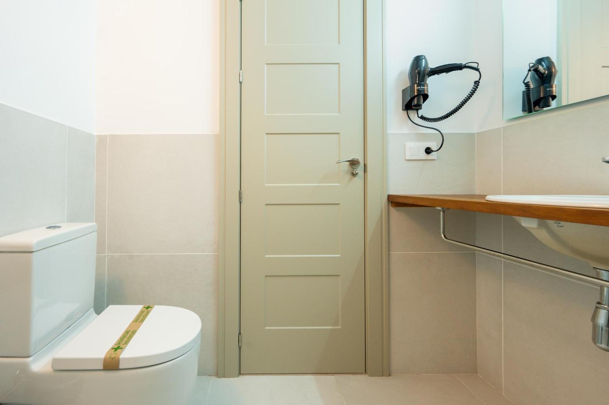 Modern Duplex 2b 2bath Historic Centre * Seville